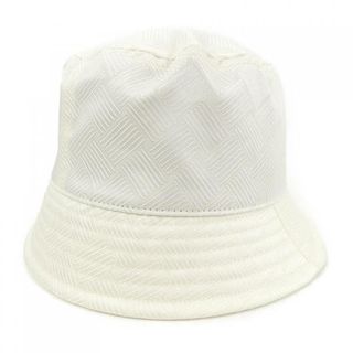 BOTTEGA VENETA(キャップ)のフリマアイテム一覧 BOTTEGA VENETA(キャップ)のフリマアイテム一覧
