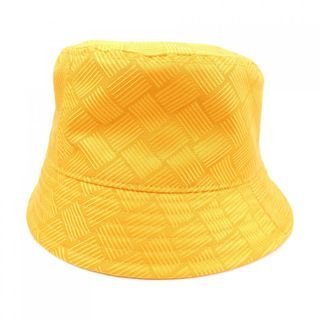 BOTTEGA VENETA(キャップ)のフリマアイテム一覧 BOTTEGA VENETA(キャップ)のフリマアイテム一覧