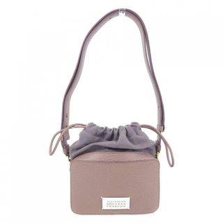 Maison Margiela(旧Maison Martin Margiela)(バッグ Maison Margiela(旧Maison Martin Margiela)(バッグ