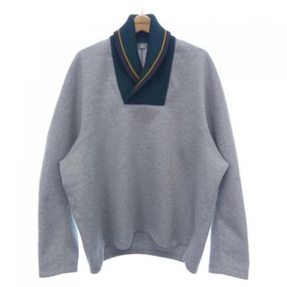 kolor(スウェット)のフリマアイテム一覧 kolor(スウェット)のフリマアイテム一覧