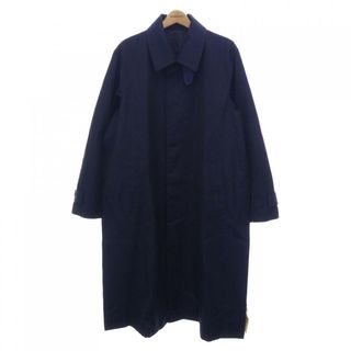 TOGA(その他)のフリマアイテム一覧 TOGA(その他)のフリマアイテム一覧