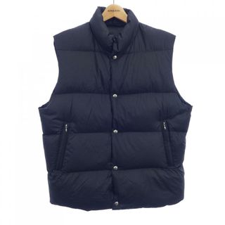COMOLI - COMOLI / コモリ | 2020AW | ベンタイルコットン COMOLI - COMOLI / コモリ | 2020AW | ベンタイルコットン