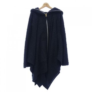 Vivienne Westwood(スウェット)のフリマアイテム一覧 Vivienne Westwood(スウェット)のフリマアイテム一覧