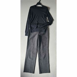 Drawerのフリマアイテム一覧 Drawerのフリマアイテム一覧