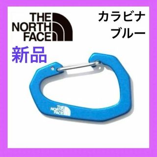 THE NORTH FACE(キーホルダー)のフリマアイテム一覧 THE NORTH FACE(キーホルダー)のフリマアイテム一覧