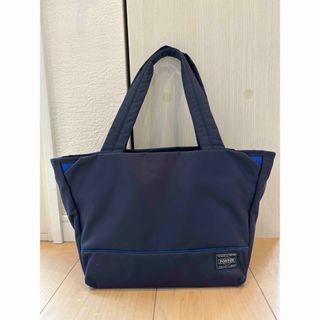 PORTER(トートバッグ)のフリマアイテム一覧 PORTER(トートバッグ)のフリマアイテム一覧