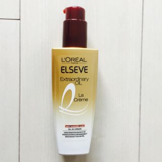 ロレアルパリ(L'Oreal Paris)の即購入ok様 専用ページ(トリートメント)