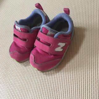 ニューバランス(New Balance)の☆ ニューバランス ☆(その他)