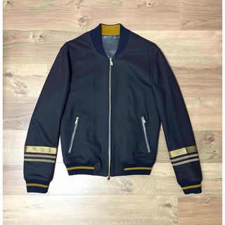 DOLCE&GABBANA(ブルゾン)のフリマアイテム一覧 DOLCE&GABBANA(ブルゾン)のフリマアイテム一覧