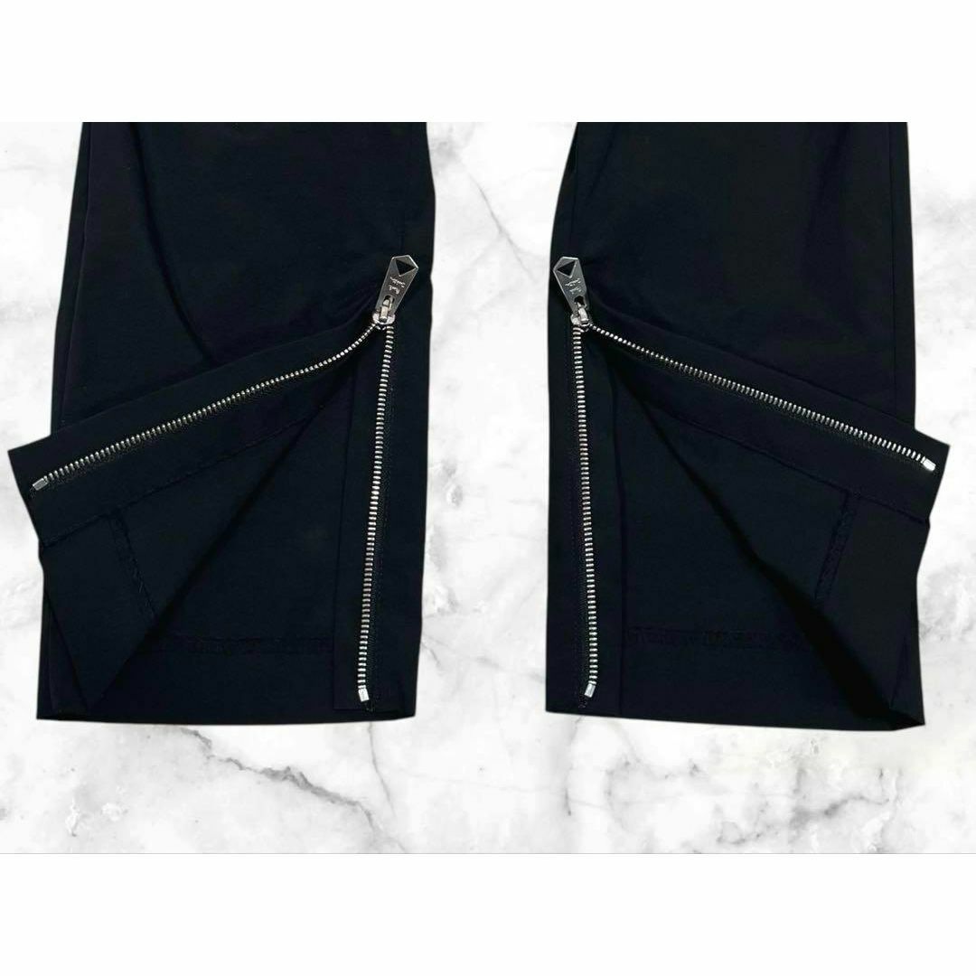Paul Smith - 【美品・名作】ポールスミス ボンテージ Paul Smith - 【美品・名作】ポールスミス ボンテージ