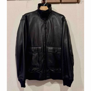 AVIREX - AVIREXの通販 by つち's shop|アヴィレックスならラクマ AVIREX - AVIREXの通販 by つち's shop|アヴィレックスならラクマ