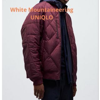UNIQLO(ダウンジャケット)のフリマアイテム一覧 UNIQLO(ダウンジャケット)のフリマアイテム一覧