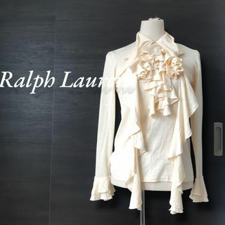 Ralph Lauren(シャツ/ブラウス(長袖/七分))のフリマアイテム一覧 Ralph Lauren(シャツ/ブラウス(長袖/七分))のフリマアイテム一覧