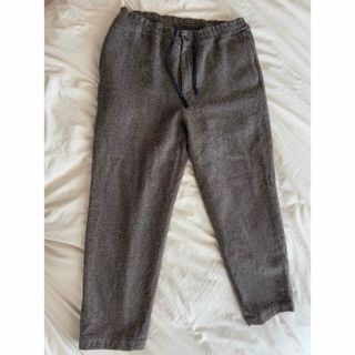 COMME des GARCONS(スラックス)のフリマアイテム一覧 COMME des GARCONS(スラックス)のフリマアイテム一覧