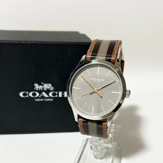 COACH(時計)のフリマアイテム一覧 COACH(時計)のフリマアイテム一覧