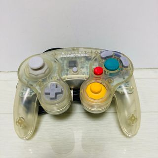 ニンテンドーゲームキューブ - テイルズオブシンフォニア ニンテンドーゲームキューブ - テイルズオブシンフォニア
