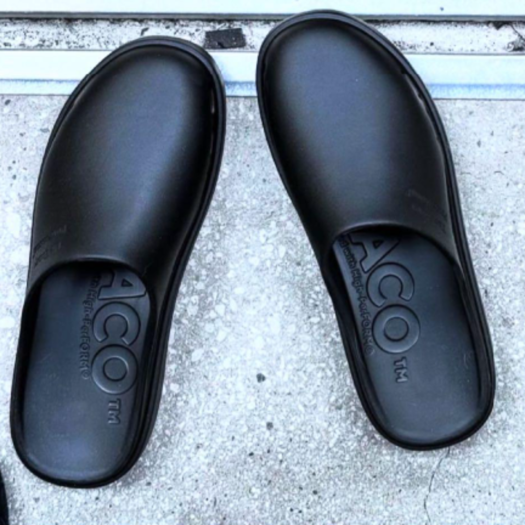 PPACO ENNOY Whale Blackパコ エンノイ 別れよ スタイリスト私物 PPACO ENNOY Whale Blackパコ エンノイ 別れよ スタイリスト私物