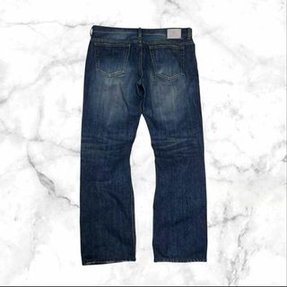 BURBERRY BLACK LABEL(デニム/ジーンズ)のフリマアイテム一覧 BURBERRY BLACK LABEL(デニム/ジーンズ)のフリマアイテム一覧