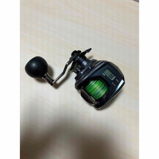 DAIWA - ダイワ 19 セルテート LT 3000-CXH 部品 ZAIONローター組の通販 by CT-7567's shop|ダイワならラクマ 2505345496