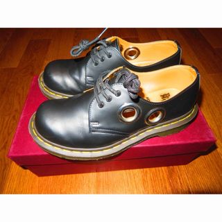 COMME des GARCONS HOMME PLUS - comme des garcons homme plus COMME des GARCONS HOMME PLUS - comme des garcons homme plus