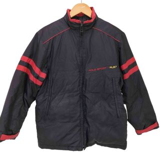 POLO RALPH LAUREN(ダウンジャケット)のフリマアイテム一覧 POLO RALPH LAUREN(ダウンジャケット)のフリマアイテム一覧