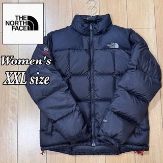 THE NORTH FACE - 新品未開封【Sサイズ】ノースフェイス THE NORTH FACE - 新品未開封【Sサイズ】ノースフェイス