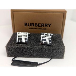 BURBERRY(カフリンクス)のフリマアイテム一覧 BURBERRY(カフリンクス)のフリマアイテム一覧