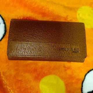 COMME CA DU MODEのフリマアイテム一覧 COMME CA DU MODEのフリマアイテム一覧