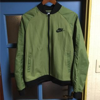 定規 慎重に マーキー Nike ジャンパー メンズ Bodhihealingstudio Com