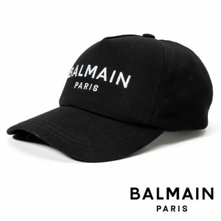 BALMAIN(キャップ)のフリマアイテム一覧 BALMAIN(キャップ)のフリマアイテム一覧