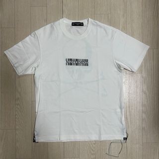 mastermind JAPAN(トップス)のフリマアイテム一覧 mastermind JAPAN(トップス)のフリマアイテム一覧