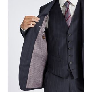 Paul Smith - 23AW 22.8万 スーツ ポールスミスコレクション Paul Smith - 23AW 22.8万 スーツ ポールスミスコレクション