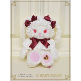 BABY,THE STARS SHINE BRIGHTのフリマアイテム一覧 BABY,THE STARS SHINE BRIGHTのフリマアイテム一覧