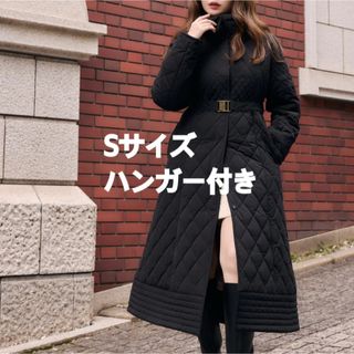 Her lip to(ロングコート)のフリマアイテム一覧 Her lip to(ロングコート)のフリマアイテム一覧