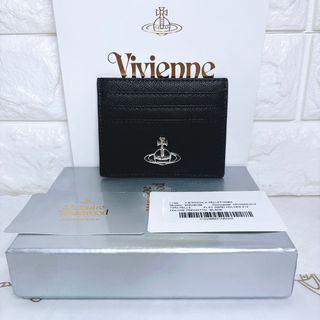 Vivienne Westwood - ヴィヴィアン ウエストウッド VIVIENNE Vivienne Westwood - ヴィヴィアン ウエストウッド VIVIENNE