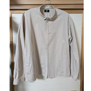 REMILLA - REMILLA レミーラ PENT HOOD ペントフード ジャケット M の通販 by kh's shop|レミーラならラクマ REMILLA - REMILLA レミーラ PENT HOOD ペントフード ジャケット M の通販 by kh's shop|レミーラならラクマ