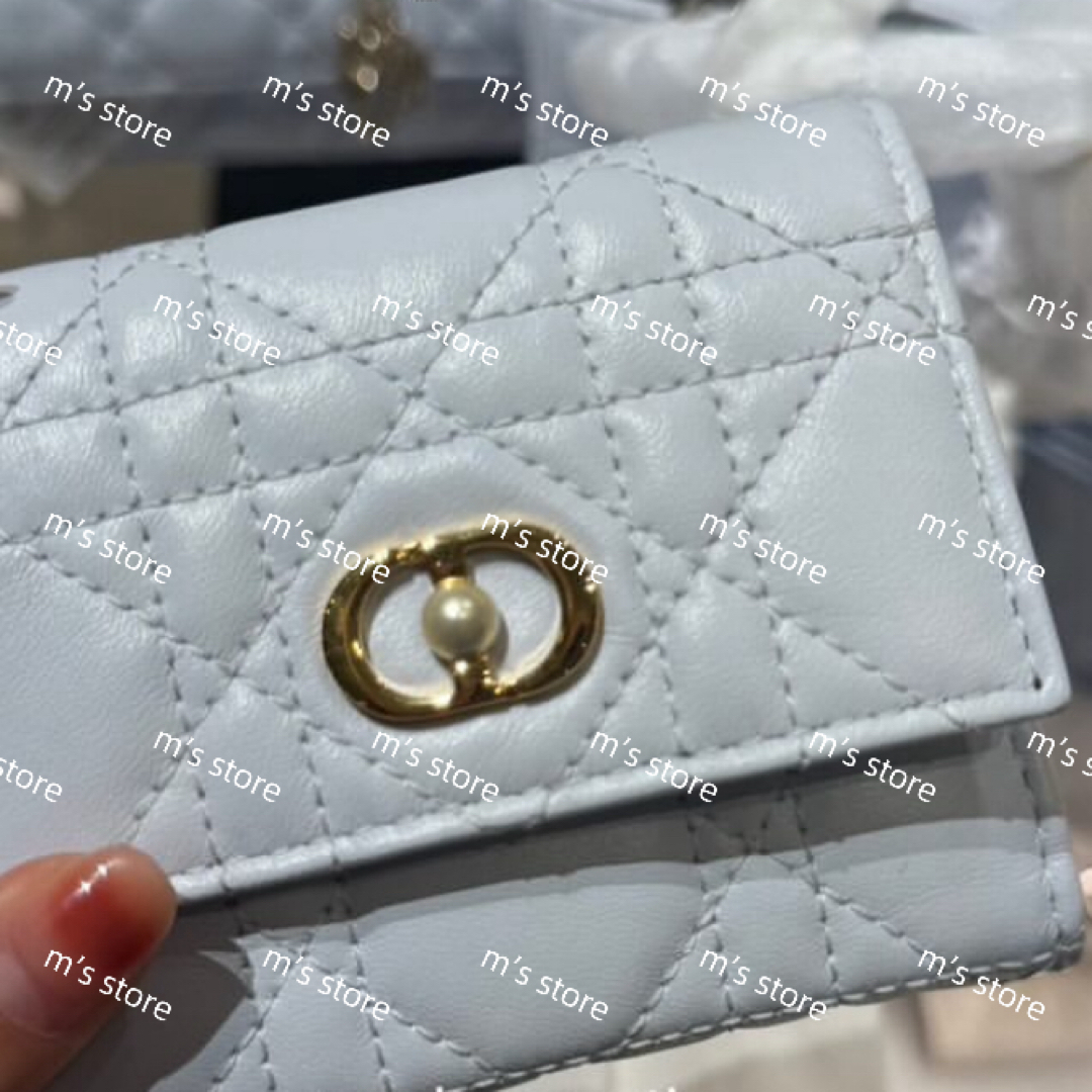 Christian Dior - 新品 ディオール Dior Jolie Hibiscus Christian Dior - 新品 ディオール Dior Jolie Hibiscus