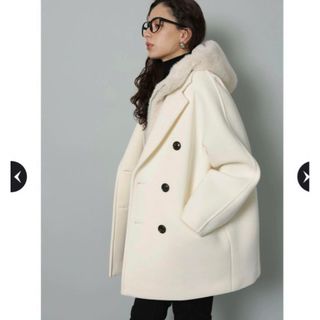JUSGLITTY(ノーカラージャケット)のフリマアイテム一覧 JUSGLITTY(ノーカラージャケット)のフリマアイテム一覧