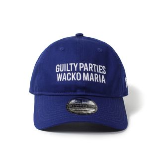 WACKO MARIA(帽子)のフリマアイテム一覧 WACKO MARIA(帽子)のフリマアイテム一覧
