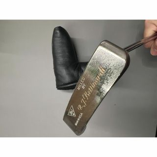 RJベティナルディ　360W(クラブ)