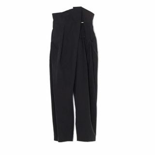 mame(パンツ)のフリマアイテム一覧 mame(パンツ)のフリマアイテム一覧