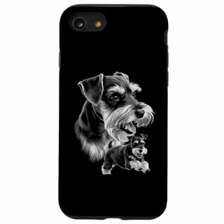 【Model name:iPhone SE (2020) / 7 / 8】iPh(その他)