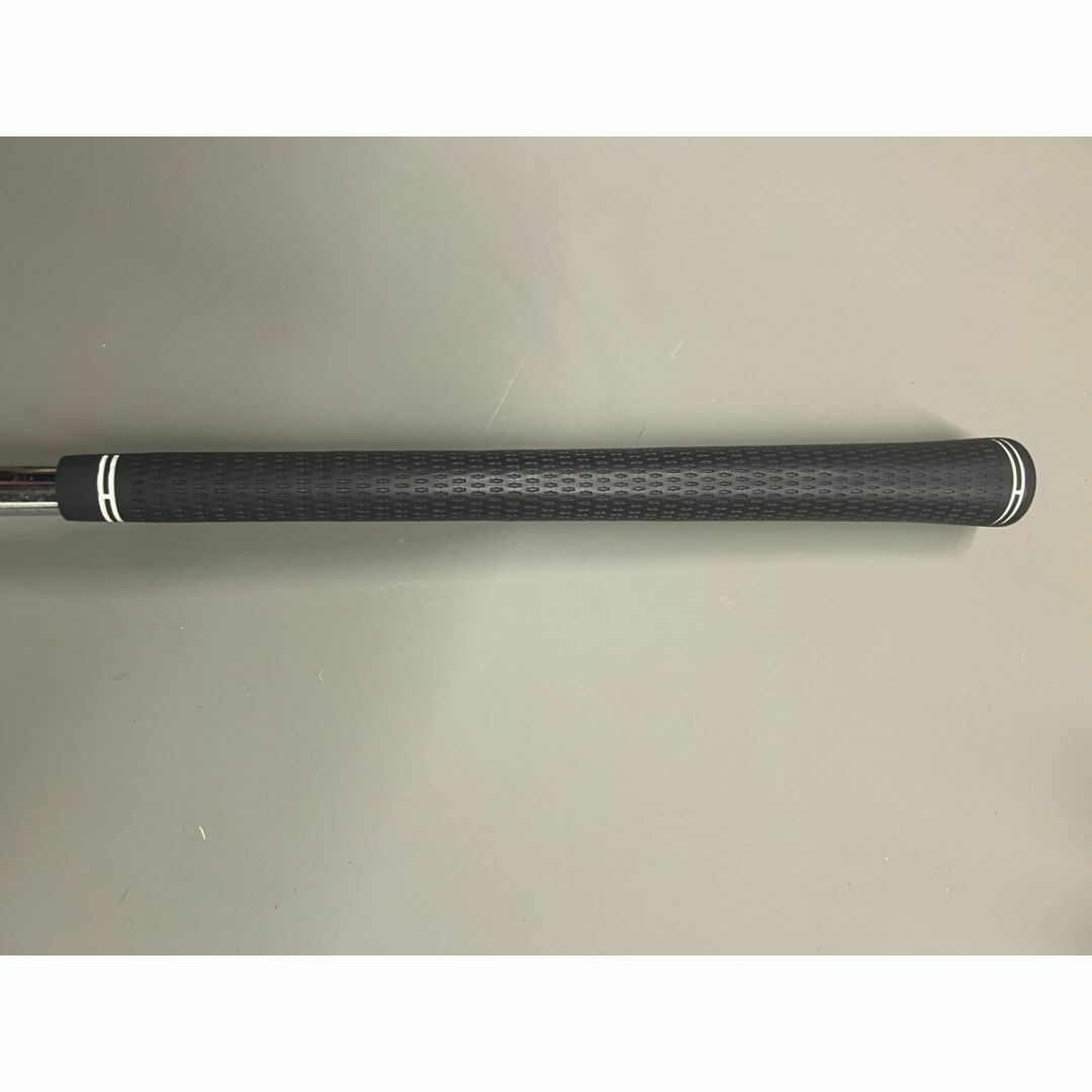cleaveland(クリーブランド)のクリーブランド_RTX_ZIPCORE_54°MID10 スポーツ/アウトドアのゴルフ(クラブ)の商品写真