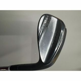 cleaveland - クリーブランド_RTX_ZIPCORE_54°MID10