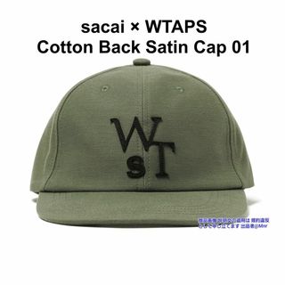 cap ennoyのフリマアイテム一覧 cap ennoyのフリマアイテム一覧
