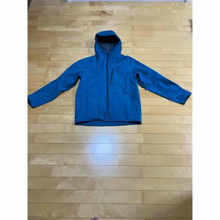 patagonia(スノーボード)のフリマアイテム一覧 patagonia(スノーボード)のフリマアイテム一覧