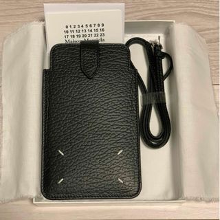 Maison Margiela(旧Maison Martin Margiela)のフリマアイテム一覧 Maison Margiela(旧Maison Martin Margiela)のフリマアイテム一覧