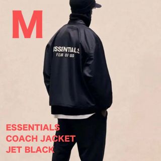 FEAR OF GOD(ナイロンジャケット)のフリマアイテム一覧 FEAR OF GOD(ナイロンジャケット)のフリマアイテム一覧
