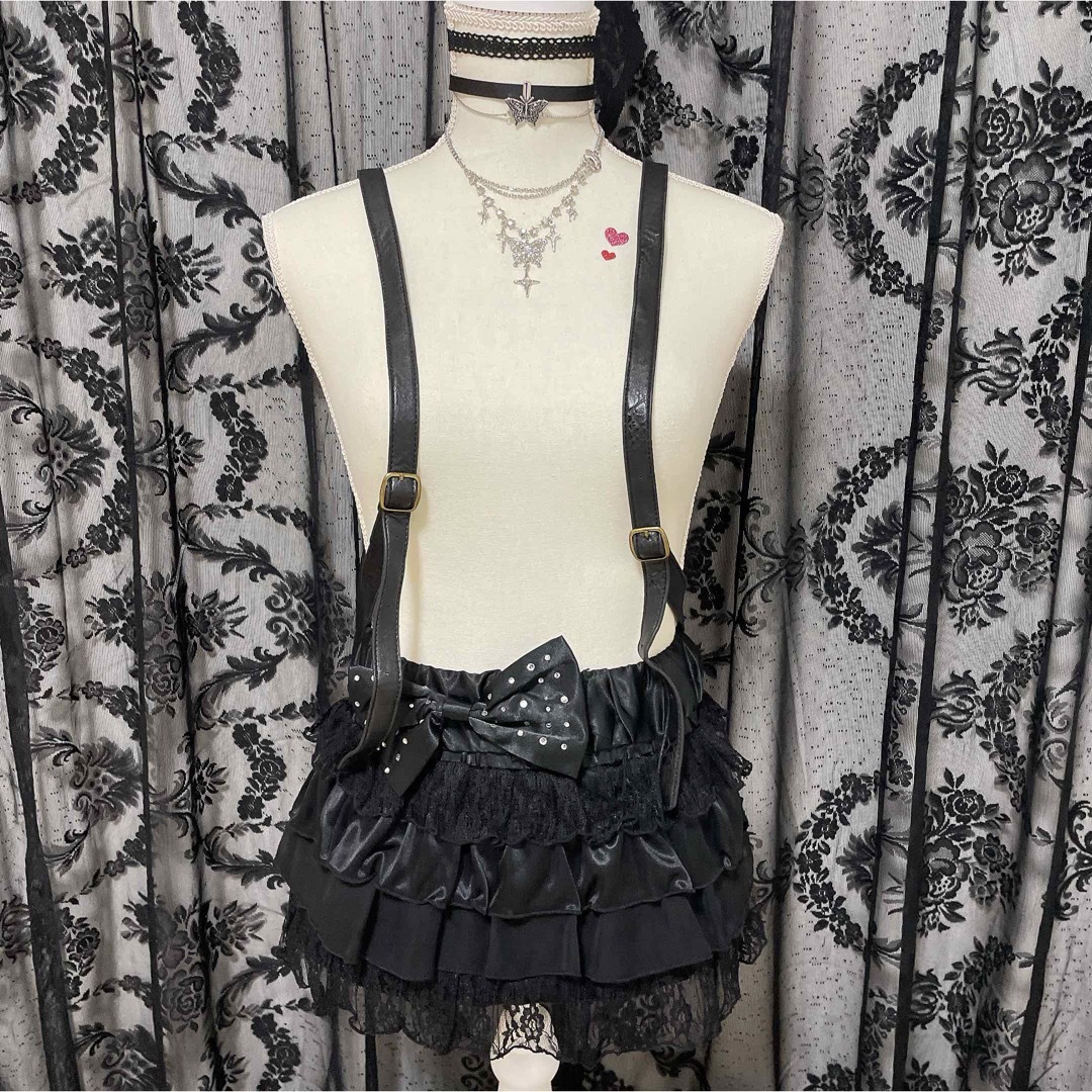 axes femme - ♥︎︎∗︎*゜フェアリーグランジ ゴスロリ レース axes femme - ♥︎︎∗︎*゜フェアリーグランジ ゴスロリ レース
