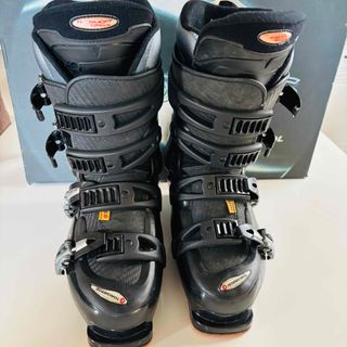 ◎◎MADSHUS マズシャス CT100 クロスカントリースキーブーツ ◎◎MADSHUS マズシャス CT100 クロスカントリースキーブーツ